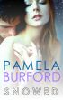 Snowed by Pamela Burford