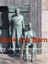 Beck and Barn by Janice Daugharty