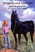 Miranda and Starlight by Raven Publishing of Montana