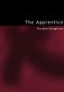 The Apprentice by Gordon Houghton