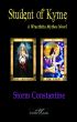 Student of Kyme by Storm Constantine