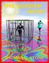 The Gender Wars by Thomas Stone