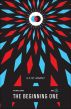 The Beginning One by Edward St Amant