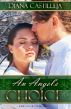 An Angel's Choice by Diana Castilleja