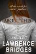 About This - Part 1 by Lawrence Bridges