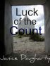 Luck of the Count by Janice Daugharty
