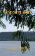 Dripping Wet by Carol Carroll