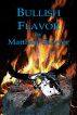 Bullish Flavor by Matthew Sawyer