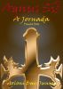 Agnus Sib - A Jornada (Primeira Parte) by Arloni Baís Junior