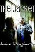 The Jacket by Janice Daugharty