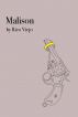 Malison by Rico Viejo