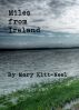 Miles from Ireland by Mary Kitt-Neel
