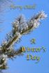 A Winter's Day by Terry Odell