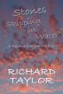 Stones Skipping on Water by Richard Taylor