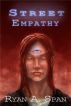 Street: Empathy by Ryan A.  Span