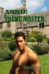 Annie and the Young Master by Bekki Lynn