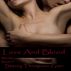 Love and Blood: World Book 3 by Stacey Thompson-Geer