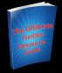 The Ultimate Twitter Resource Guide by Penny Sansevieri