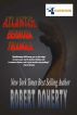 Atlantis Bermuda Triangle by Robert Doherty