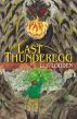 The Last Thunderegg by L.J. Louden