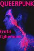Queerpunk by Circlet Press