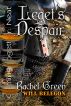Leget's Despair by Rachel Green