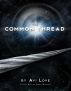 The Common Thread by Avi Love