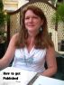 How to Get Published by Lisa  Saunders