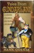 Tales From Gundarland by Hank Quense