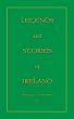 Legends and Stories of Ireland by Samuel Lover