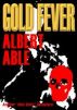 GoldFever by Albert Able