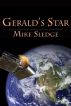 Gerald's Star by Mike Sledge