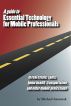 Essential Technology for Mobile Professionals by Michael Antoniak