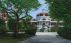 Key West...Erotic Awakenings in Paradise! by John Austin