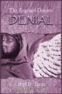 The Zagzagel Diaries: Denial by Bryl R. Tyne