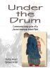 Under the Drum by Turtle Heart