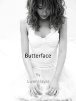 Butterface