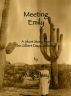Meeting Emily by Mark Elzey