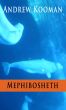 Mephibosheth by Andrew Kooman