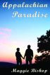 Appalachian Paradise by Maggie Bishop