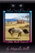 Little Wolf Ranch by Magnolia Belle