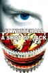 A Shot of Jack by JT Whitehall
