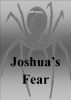 Joshua's Fear by Jeff Cross