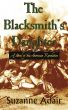 The Blacksmith's Daughter by Suzanne Adair
