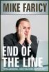 End Of The Line by Mike Faricy