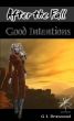 After the Fall: Good Intentions by G L Drummond