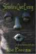 Stories for a Quiet Evening by Joe Prentis
