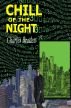 Chill of the Night by Charles Braden