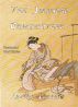 The Japanese Grandmother by Laurel Lamperd