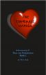 The Darkness Within by TS S. Fulk